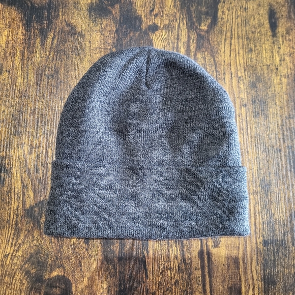 3 FOR £10 - Ozero beanie winter hat - Picture 2 of 3
